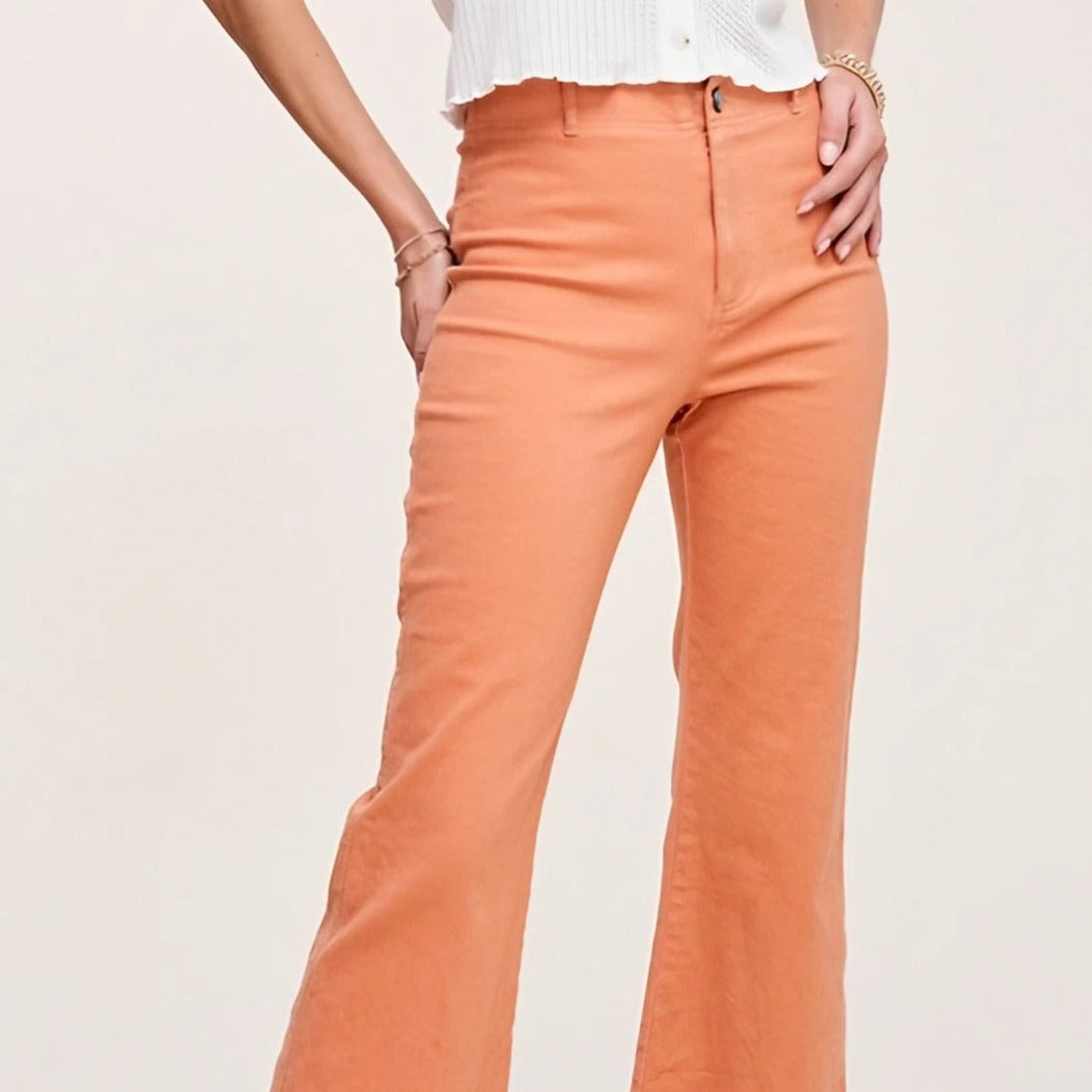 Josefine Pants