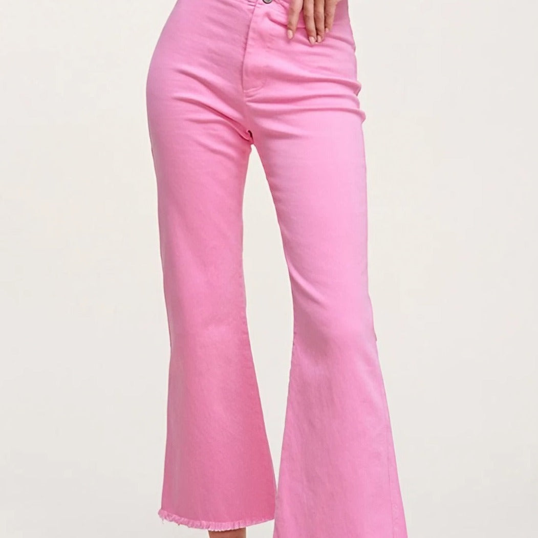 Josefine Pants