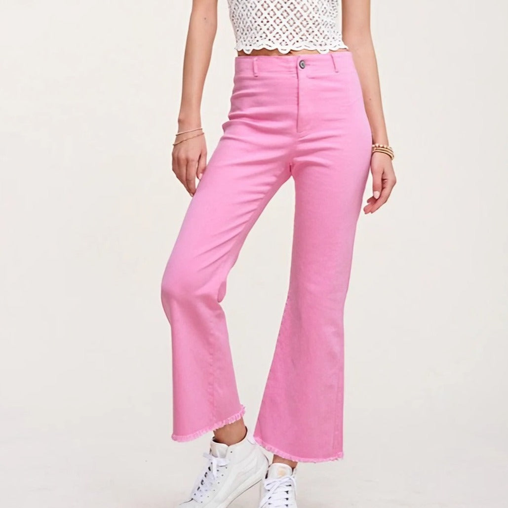 Josefine Pants