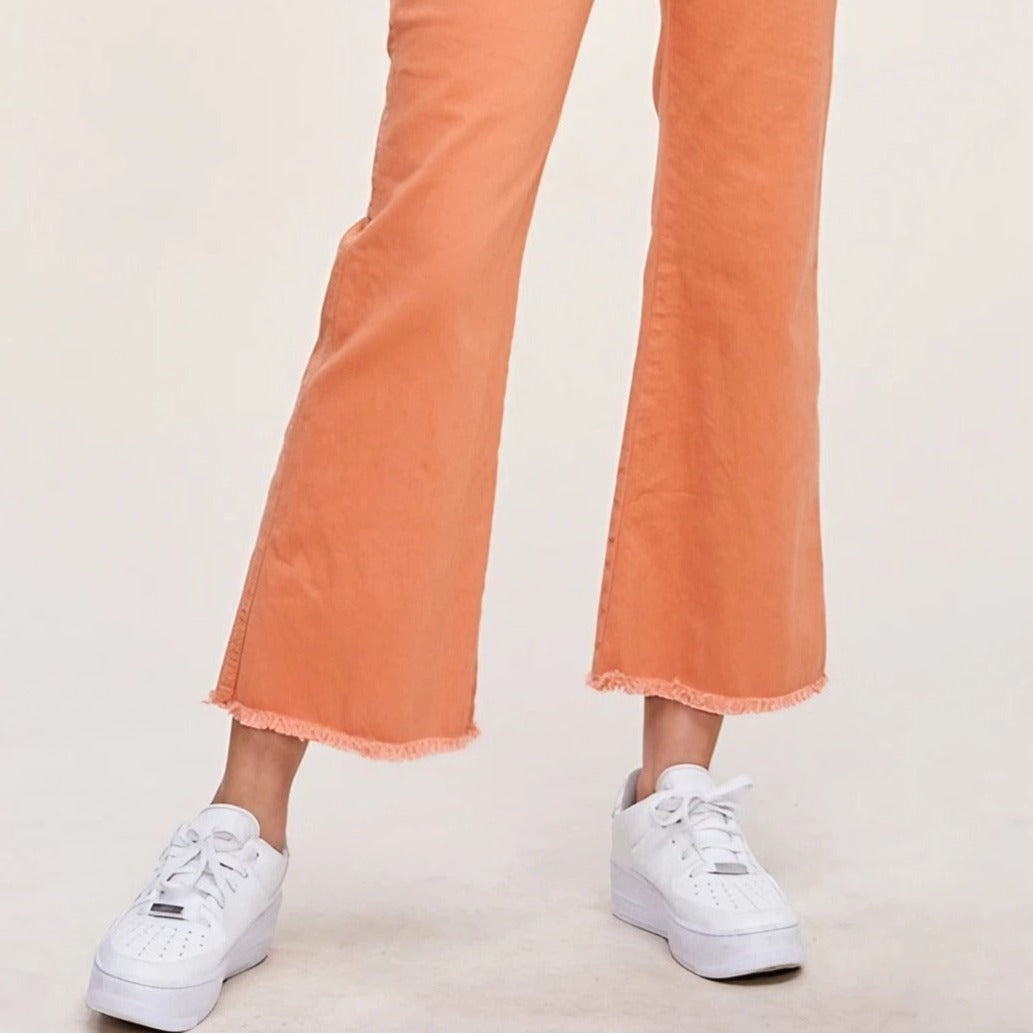 Josefine Pants