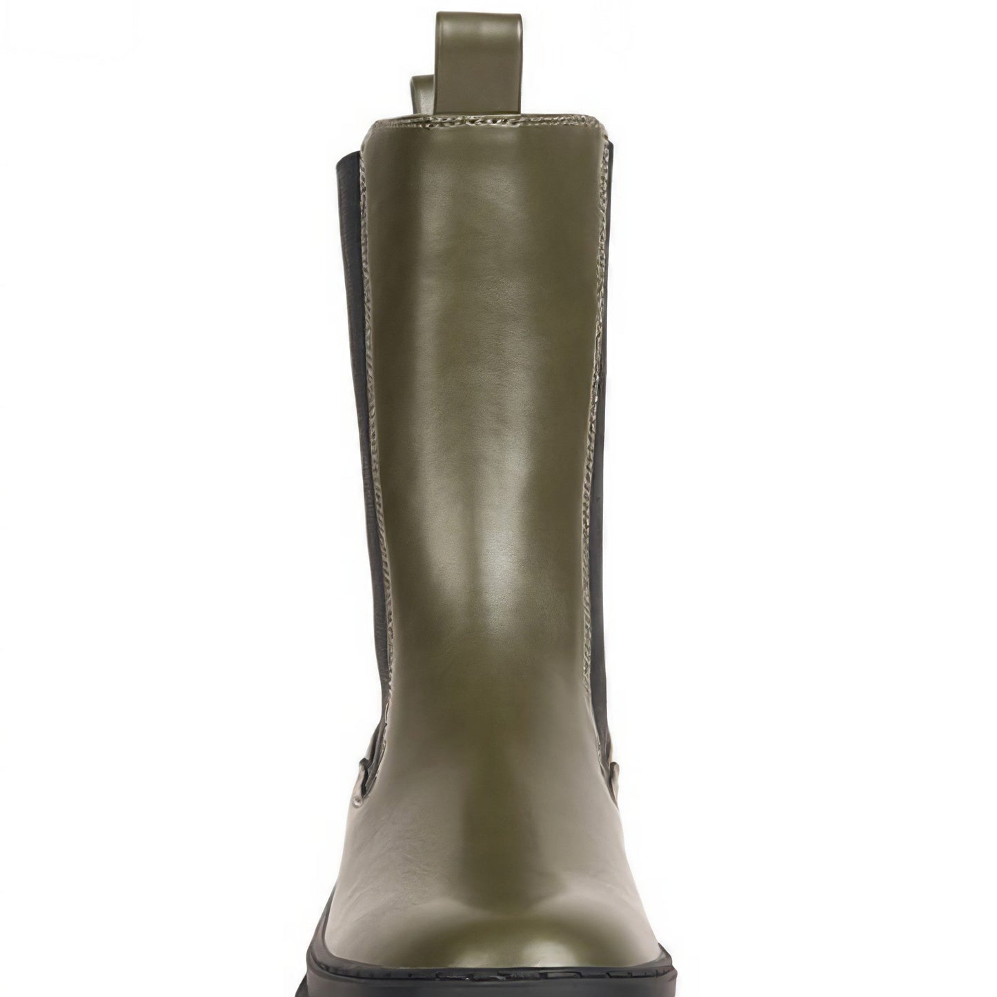 Jolt Lug Sole Boots