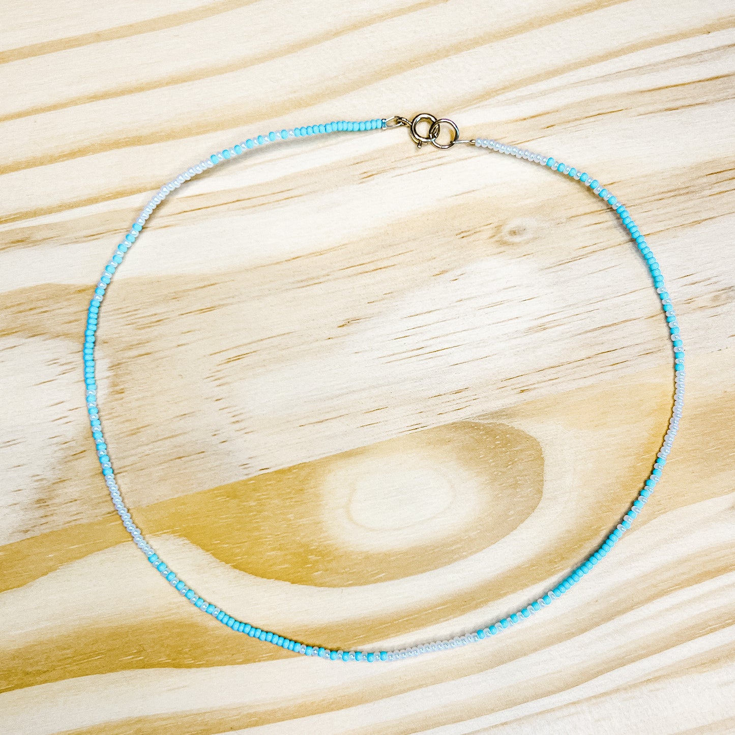 High Tide Choker