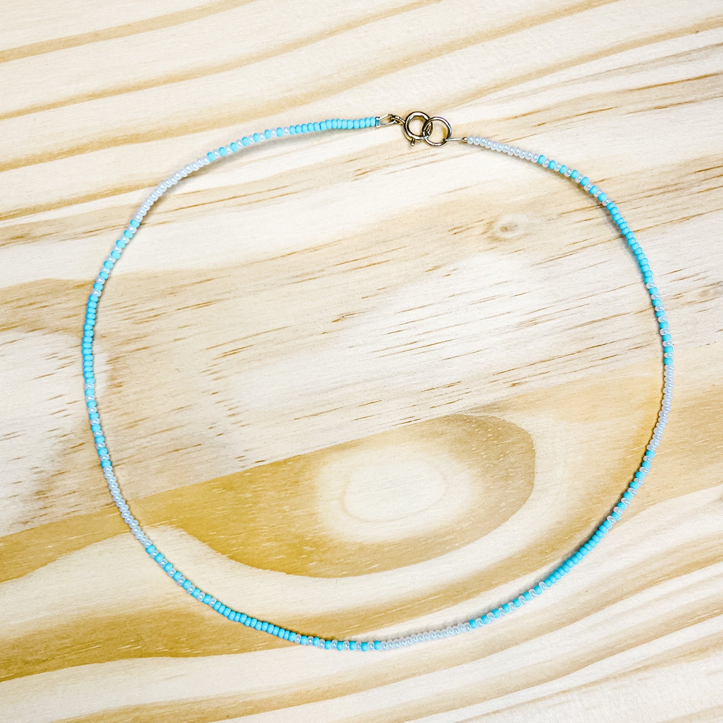 High Tide Choker